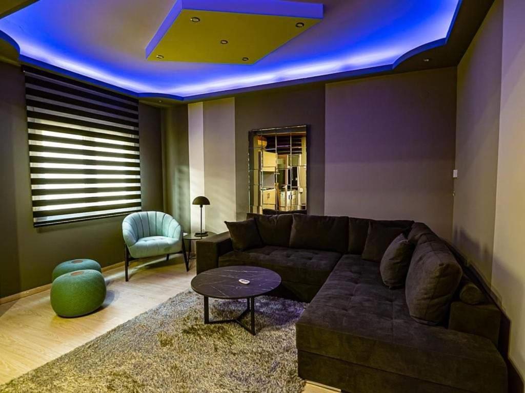 Delmar Aristoteloys Thessaloníki Ngoại thất bức ảnh